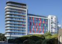Hilton Bournemouth, Bournemouth – Updated 2019 Prices