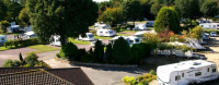 South Somerset Holiday Park,