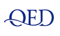 QED Wealth Management Ltd
