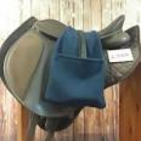 Nytack – Equestrian Quality Horsewear