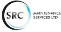 SRC Maintenance Services Ltd/ SRC DRIVER TRAINING - Commercial ...