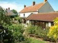 Chestnut House in Puriton, UK - Best Rates Guaranteed | Lets Book ...