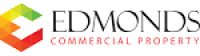 Edmonds Commercial Logo