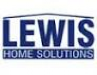 Lewis Home Solutions
