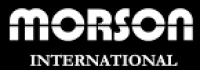Morson International