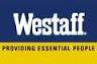 Westaff is the trading name