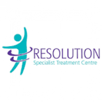 Resolution Specialist Treatment Centre - Home | Facebook