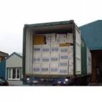 Weston & Edwards Removals, Bridgwater | Domestic Removals ...