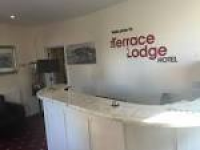 City Lodge, Yeovil, UK - Booking.com