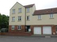 2 bedroom Ground Flat for sale in GiveleClose,Yeovil - Laceys ...