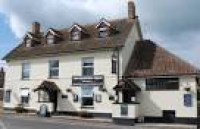 Welcome to the Royal Oak, Freehouse in Stoke St Gregory, Somerset ...