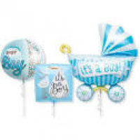 Party and Helium Balloons | Hobbycraft