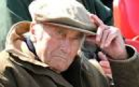 Duke of Beaufort dies aged 89 at home on Badminton estate 'leaving ...