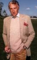 Duke of Beaufort dies aged 89 at home on Badminton estate 'leaving ...