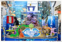 ReefScape – ReefScape featured ...