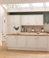 View all kitchens