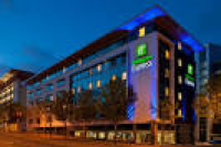 Picture of Holiday Inn Express ...