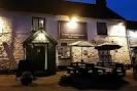 The Bowl Inn (Almondsbury, ...
