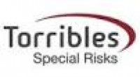 Torribles Insurance Brokers