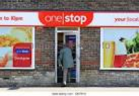 One Stop store shop OneStop ...