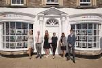 ... Agents in Chipping Sodbury