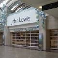 John Lewis - Bristol, United ...