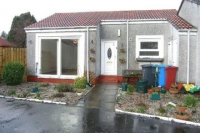 Properties For Sale, Larkhall,
