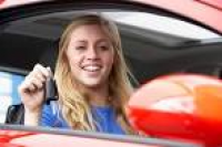 Driving lessons in Hamilton, East Kilbride, Motherwell ...