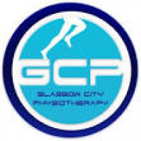 Glasgow City Physiotherapy - 14 Photos - Physiotherapy - 10 ...