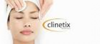 19 for the Signature Facial at Clinetix Medispa Clinics – Glasgow ...