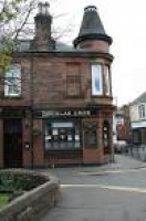 Douglas Arms, Bothwell, Glasgow, Lanarkshire, G71 8EX | We love pubs!