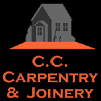 C.C. Carpentry & Joinery