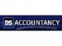 Image of DS Accountancy