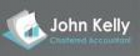 John Kelly Chartered ...