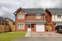 Properties For Sale in Carluke - Flats & Houses For Sale in ...