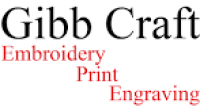 Gibb Craft Ltd ...