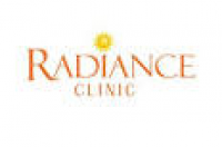 Radiance Health and Beauty