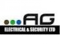 Image of AG ELECTRICAL & ...