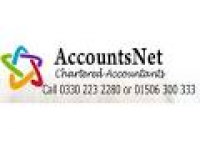 AccountsNet Chartered ...