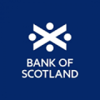 Image of Bank of Scotland