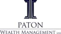 Paton Wealth Management ...