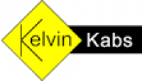 Kelvin Kabs - Taxi Hire East Kilbride, Taxi Hire Hamilton, Taxi ...