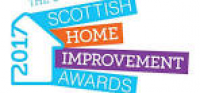 Scottish Home Improvement Awards | First Floors GiffnockCarpet ...