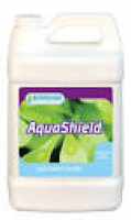 8 oz. - AquaShield - Liquid Compost - Hydroponic Nutrient Solution ...