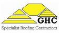 Roofing Services in Hamilton, Lanarkshire | Get a Quote - Yell