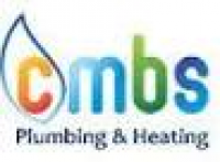 CMBS Plumbing & Heating
