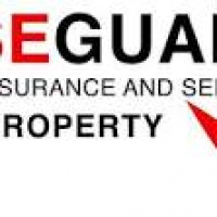 Leaseguard - Insurance - 24 Auchingramont Road, Hamilton, Hamilton ...