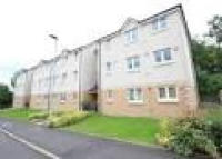 Property for Sale in Hamilton, South Lanarkshire - Buy Properties ...