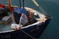 Fishing boat skipper blasts ...