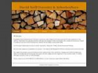 David Neill Forestry: Services for owners of Woodburning Stoves ...